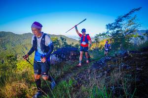 BIB: 
                            <button type="button" onclick="openModal(19062699)" class="btn btn-primary btn-sm float-right btn-popup" data-toggle="modal" data-target=".modal-high-quality">
                        <i class="fas fa-shopping-cart"></i> Add to Cart
                    </button>
                                            <button type="button" onclick="isThisMe(19062699, true)" class="btn btn-success btn-sm float-right btn-popup btn-isme hidden" data-toggle="tooltip" data-placement="bottom" title="นี่คือรูปของคุณใช่ไหม คลิกที่นี่เพื่อเอาเข้าอัลบั้ม">
                        <i class="fas fa-plus"></i> Add to album
                    </button>
                    <button type="button" onclick="isThisMe(19062699, false)" class="btn btn-warning btn-sm float-right btn-popup btn-isnotme hidden">
                        <i class="fas fa-ban"></i> Remove from album
                    </button>